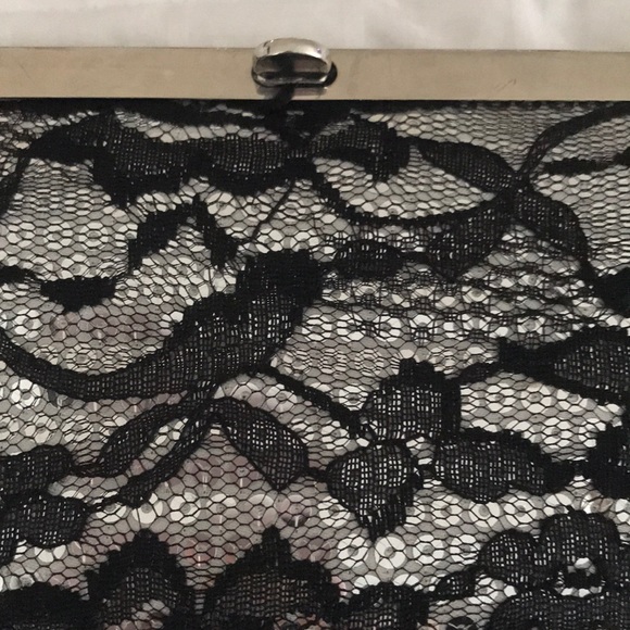 Bebe wallet - Picture 4 of 4